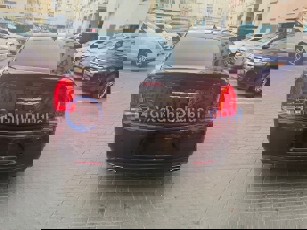 كرايسلر سيارات مستعملة للبيع كرايسلر سيارات مستعملة للبيع