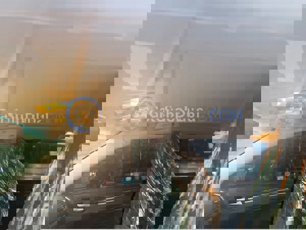 كرايسلر سيارات مستعملة للبيع كرايسلر سيارات مستعملة للبيع