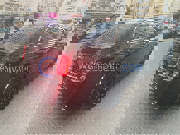 كرايسلر سيارات مستعملة للبيع كرايسلر سيارات مستعملة للبيع