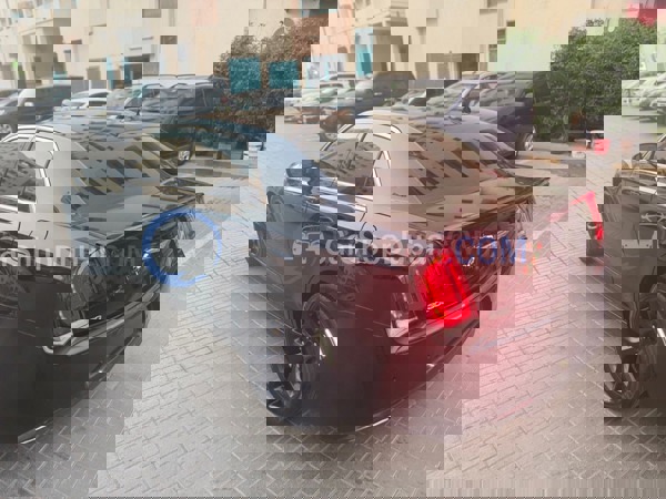 كرايسلر سيارات مستعملة للبيع كرايسلر سيارات مستعملة للبيع