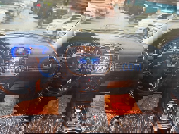 كرايسلر سيارات مستعملة للبيع كرايسلر سيارات مستعملة للبيع