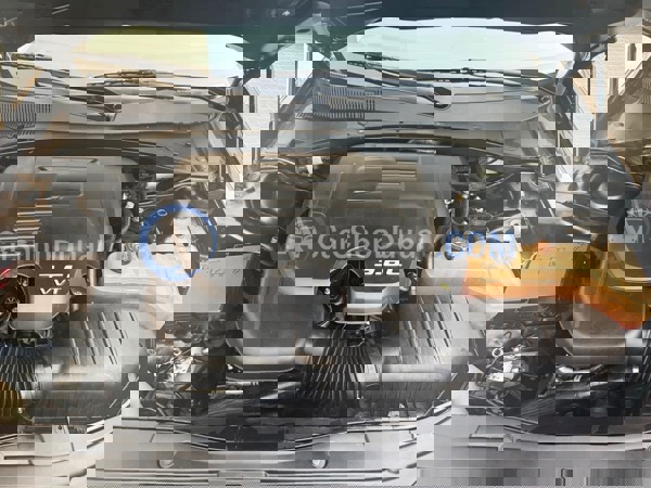 كرايسلر سيارات مستعملة للبيع كرايسلر سيارات مستعملة للبيع