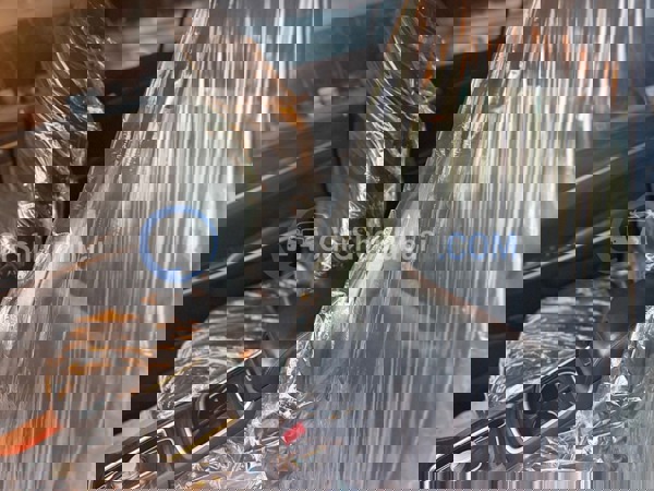 كرايسلر سيارات مستعملة للبيع كرايسلر سيارات مستعملة للبيع