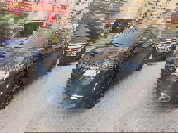 كرايسلر سيارات مستعملة للبيع كرايسلر سيارات مستعملة للبيع