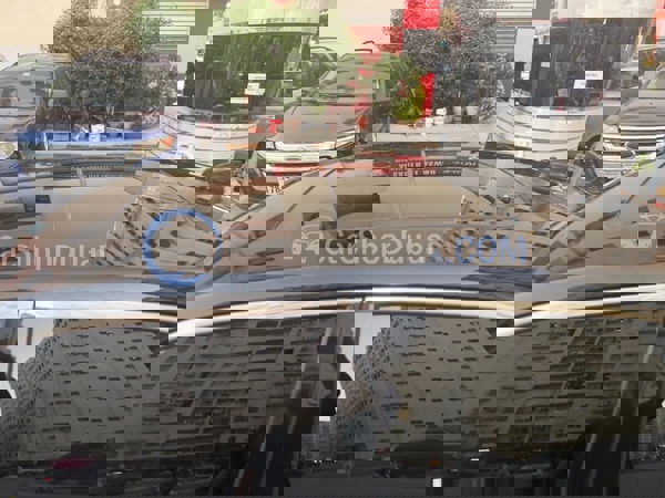 كرايسلر سيارات مستعملة للبيع كرايسلر سيارات مستعملة للبيع