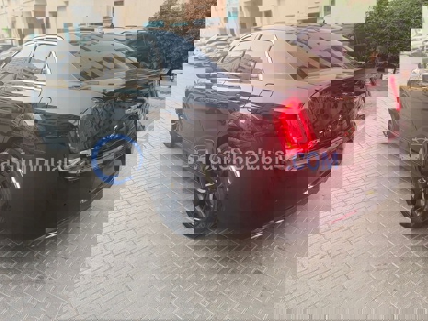 كرايسلر سيارات مستعملة للبيع كرايسلر سيارات مستعملة للبيع