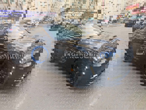 كرايسلر سيارات مستعملة للبيع كرايسلر سيارات مستعملة للبيع