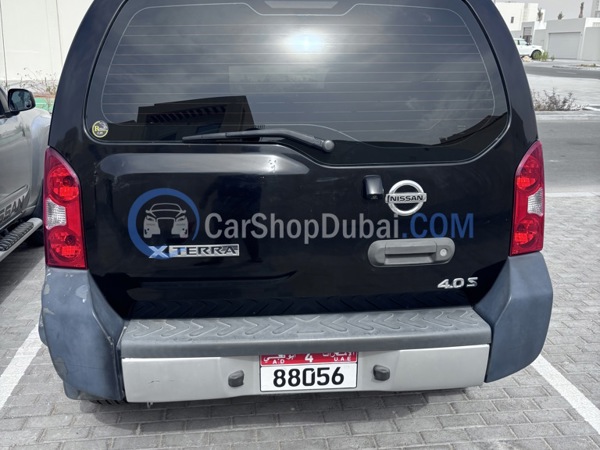 NISSAN Used Cars for Sale NISSAN Used Cars for Sale