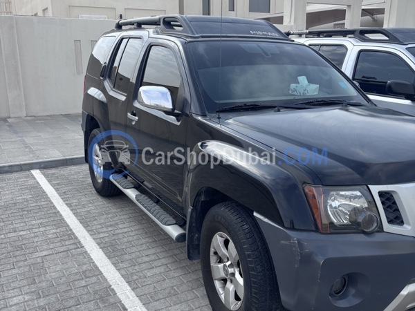 NISSAN Used Cars for Sale NISSAN Used Cars for Sale