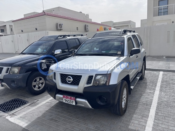 NISSAN Used Cars for Sale NISSAN Used Cars for Sale