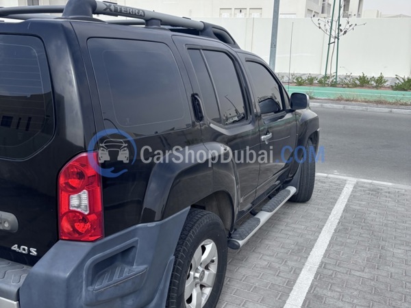 NISSAN Used Cars for Sale NISSAN Used Cars for Sale