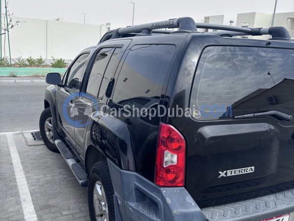 NISSAN Used Cars for Sale NISSAN Used Cars for Sale