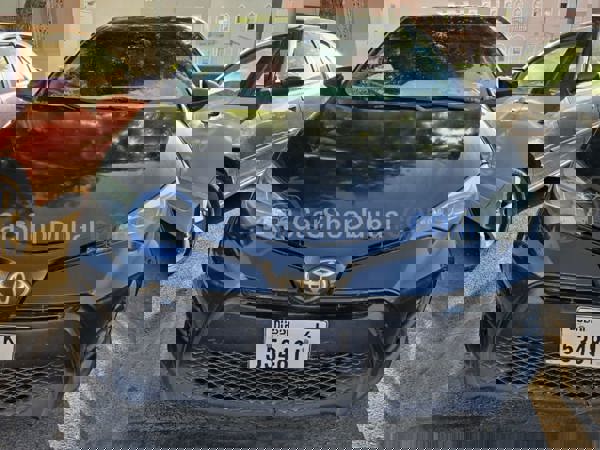 TOYOTA Used Cars for Sale