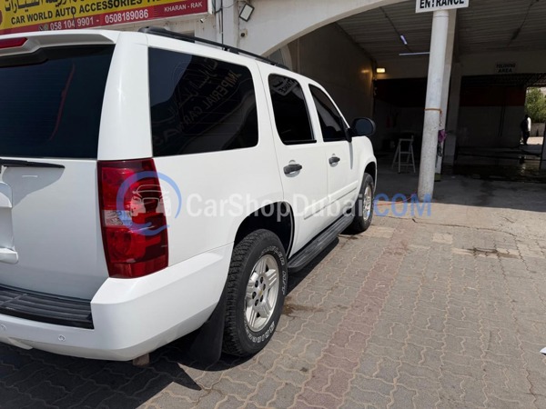 CHEVROLET Used Cars for Sale CHEVROLET Used Cars for Sale