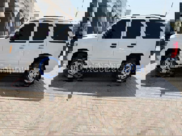 CHEVROLET Used Cars for Sale