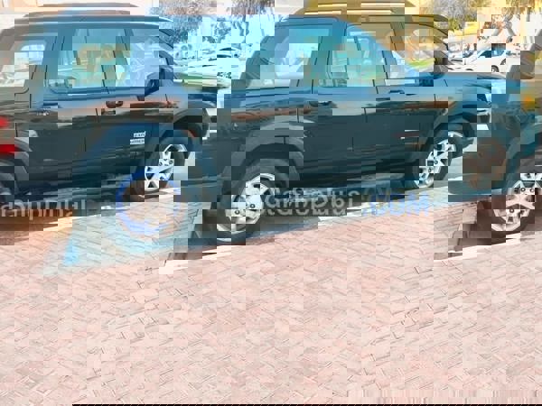 فورد سيارات مستعملة للبيع