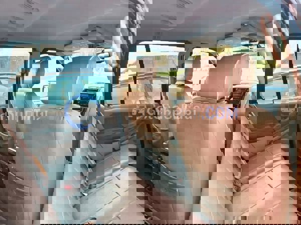 فورد سيارات مستعملة للبيع فورد سيارات مستعملة للبيع