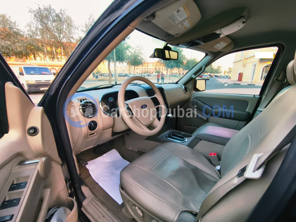 فورد سيارات مستعملة للبيع فورد سيارات مستعملة للبيع