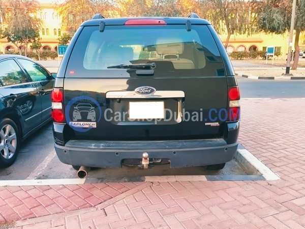 فورد سيارات مستعملة للبيع فورد سيارات مستعملة للبيع