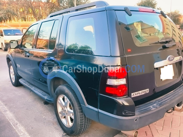 فورد سيارات مستعملة للبيع فورد سيارات مستعملة للبيع