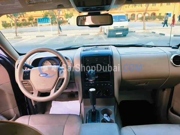 فورد سيارات مستعملة للبيع فورد سيارات مستعملة للبيع