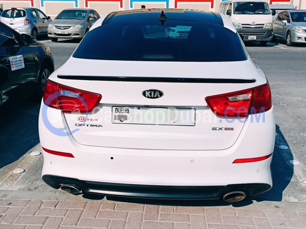 كيا سيارات مستعملة للبيع كيا سيارات مستعملة للبيع