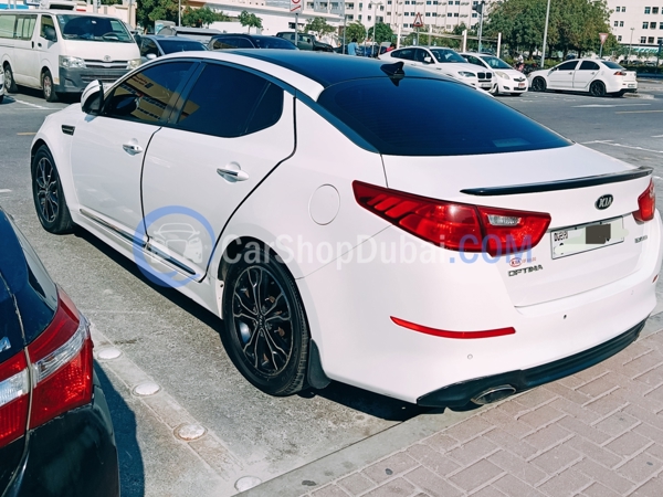 كيا سيارات مستعملة للبيع كيا سيارات مستعملة للبيع