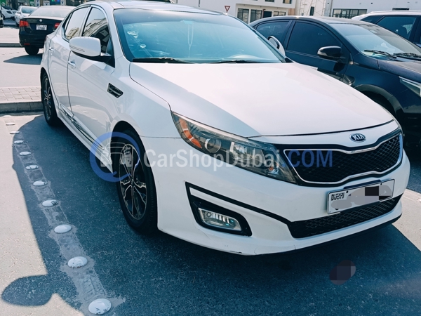 كيا سيارات مستعملة للبيع كيا سيارات مستعملة للبيع