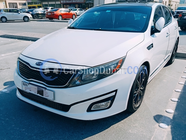 كيا سيارات مستعملة للبيع كيا سيارات مستعملة للبيع