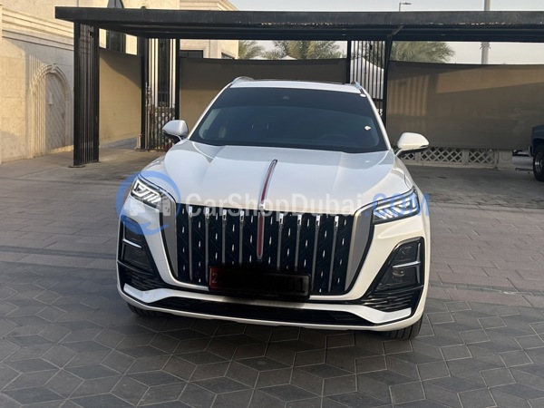 هونشي سيارات مستعملة للبيع