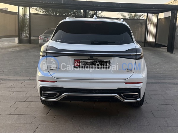 هونشي سيارات مستعملة للبيع هونشي سيارات مستعملة للبيع