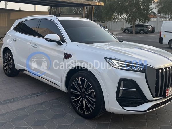 هونشي سيارات مستعملة للبيع هونشي سيارات مستعملة للبيع