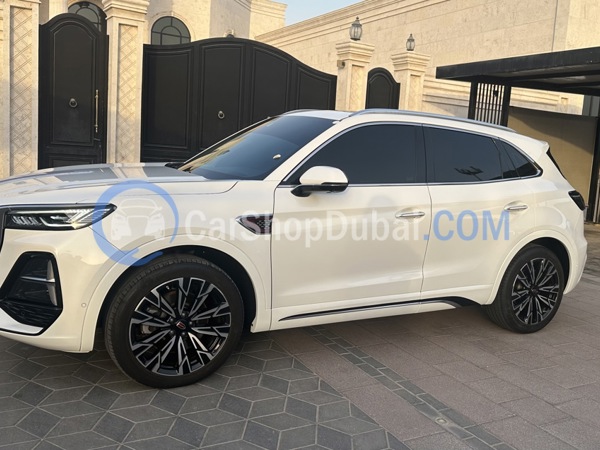 هونشي سيارات مستعملة للبيع هونشي سيارات مستعملة للبيع