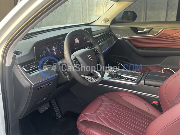 هونشي سيارات مستعملة للبيع هونشي سيارات مستعملة للبيع