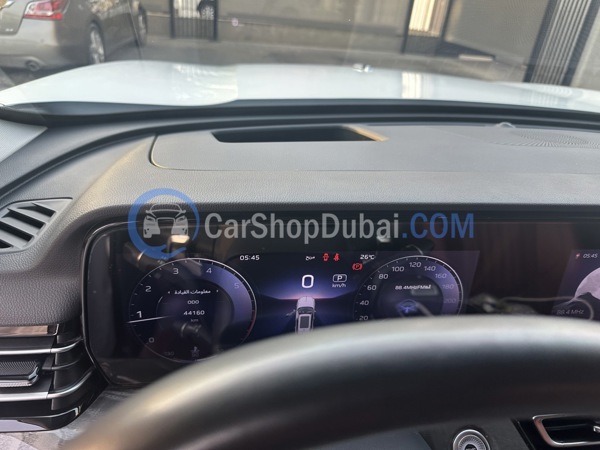 هونشي سيارات مستعملة للبيع هونشي سيارات مستعملة للبيع