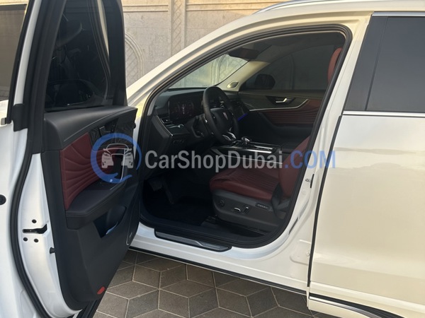 هونشي سيارات مستعملة للبيع هونشي سيارات مستعملة للبيع