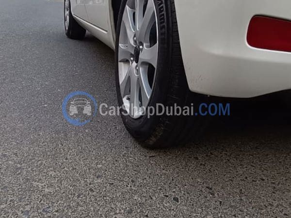 TOYOTA Used Cars for Sale
