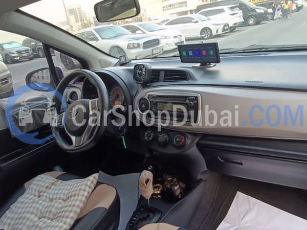 TOYOTA Used Cars for Sale TOYOTA Used Cars for Sale
