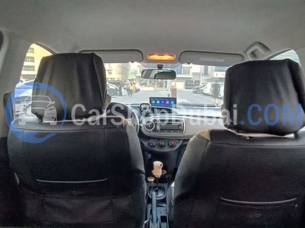 TOYOTA Used Cars for Sale TOYOTA Used Cars for Sale