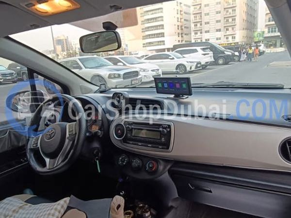TOYOTA Used Cars for Sale TOYOTA Used Cars for Sale