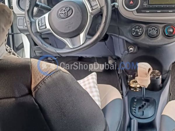 TOYOTA Used Cars for Sale TOYOTA Used Cars for Sale