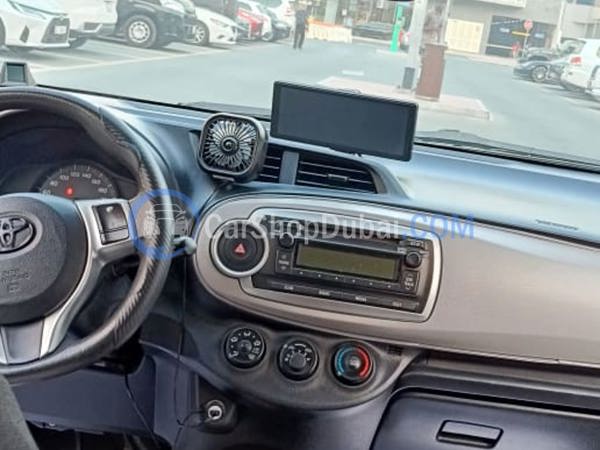 TOYOTA Used Cars for Sale TOYOTA Used Cars for Sale