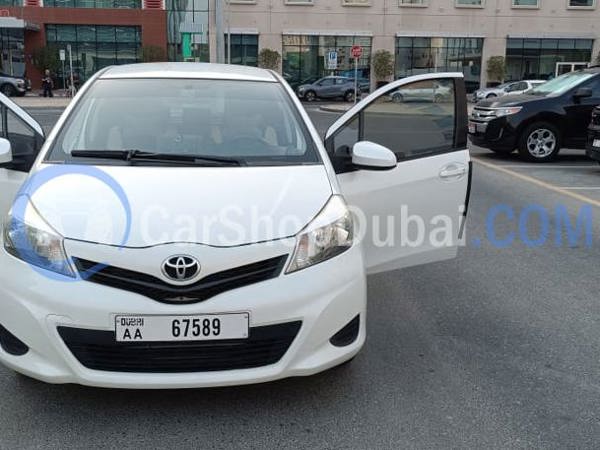 TOYOTA Used Cars for Sale TOYOTA Used Cars for Sale