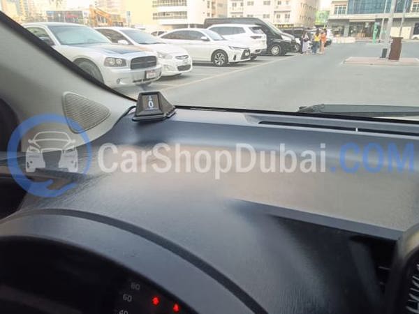 TOYOTA Used Cars for Sale TOYOTA Used Cars for Sale