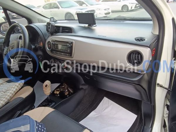 TOYOTA Used Cars for Sale TOYOTA Used Cars for Sale
