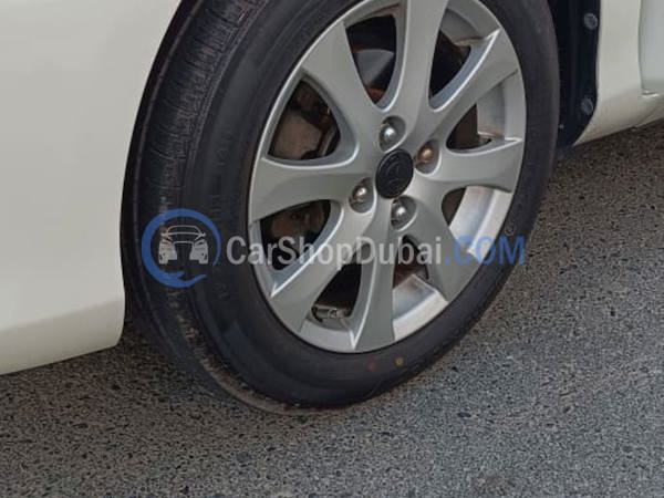 TOYOTA Used Cars for Sale TOYOTA Used Cars for Sale