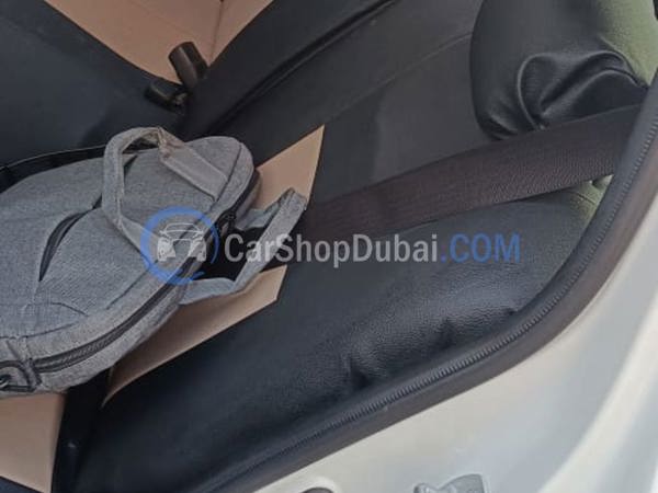 TOYOTA Used Cars for Sale TOYOTA Used Cars for Sale
