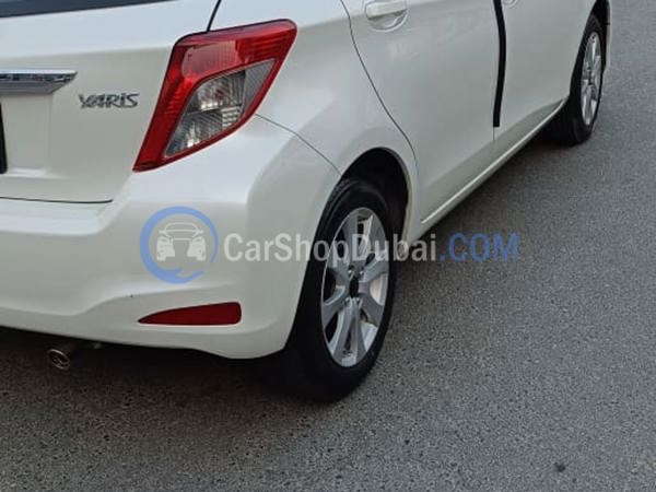 TOYOTA Used Cars for Sale TOYOTA Used Cars for Sale