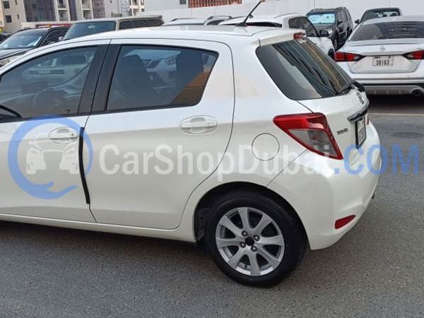 TOYOTA Used Cars for Sale TOYOTA Used Cars for Sale