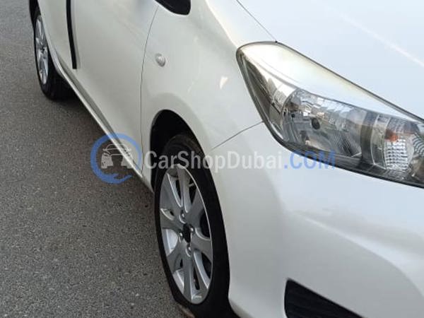 TOYOTA Used Cars for Sale TOYOTA Used Cars for Sale